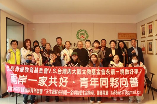 图片16