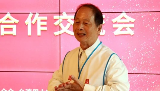 图片17