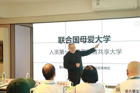 图片18