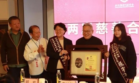 图片19