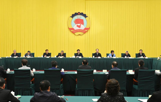 图片22