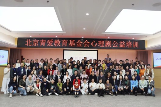 图片23