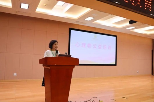 图片25