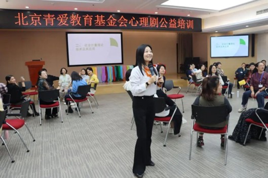 图片26
