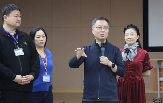 图片27
