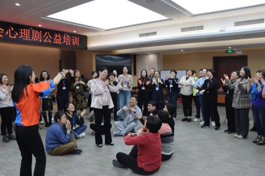 图片28