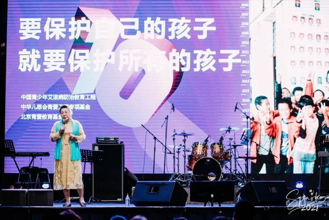 图片7