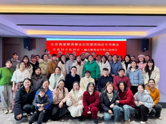 图片9