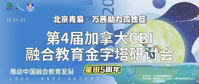 图片10