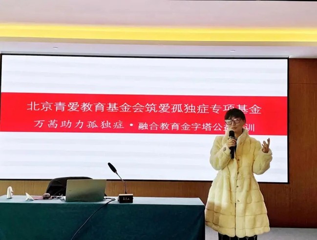 图片12