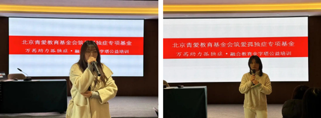 图片15