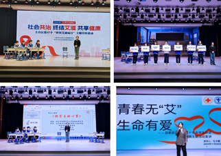 图片16