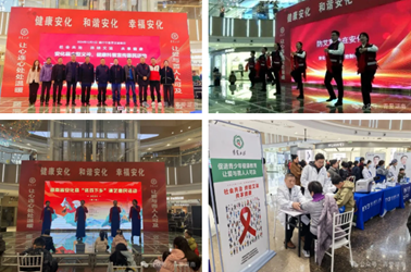 图片22