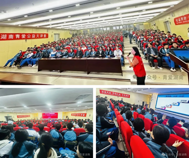 图片23
