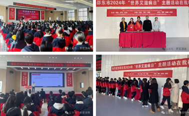 图片25