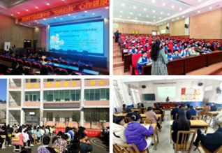 图片34
