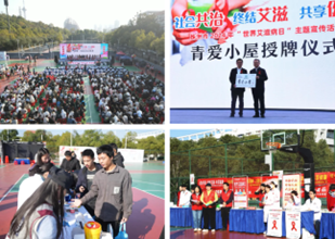 图片40