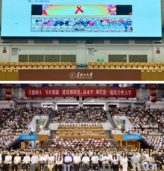 图片42