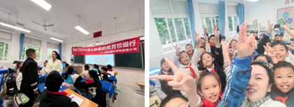 图片44