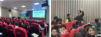 图片46