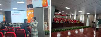 图片47