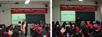 图片50