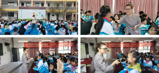 图片55