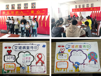图片65