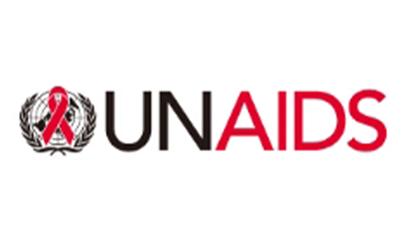 UNAIDS Office in China Officially Renamed as 