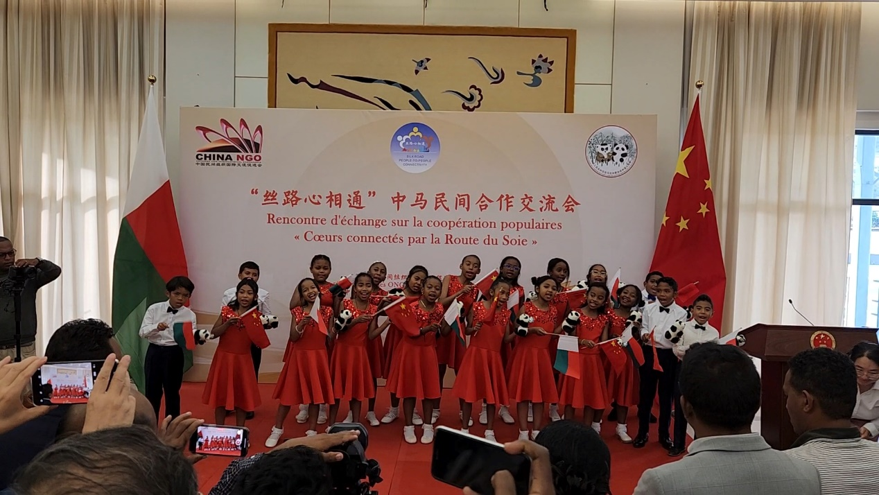 图片10