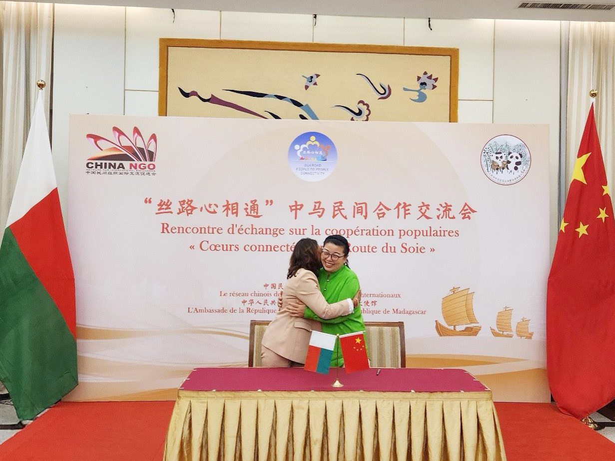 图片13