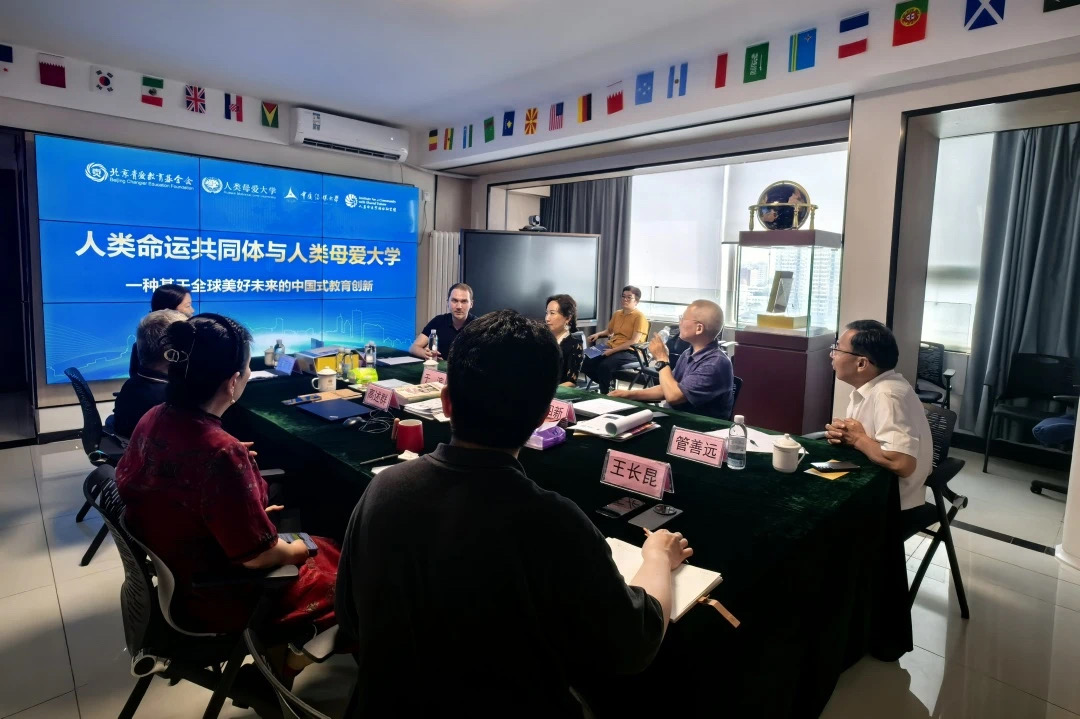 8dbaecf01b67ca3aa24cb0797e05d52