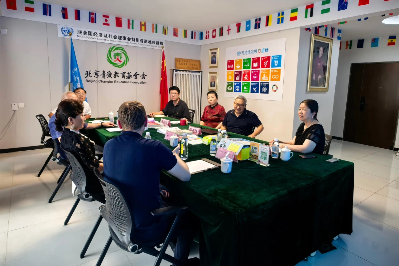 00afac91179b4014118757286af6765