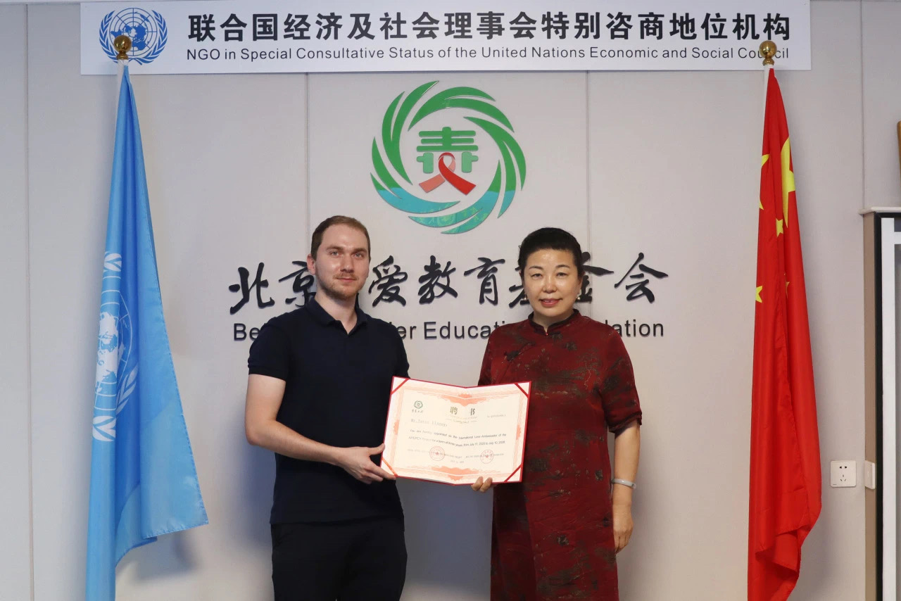 bd5402933e6fe583be9e3222ec6aebf