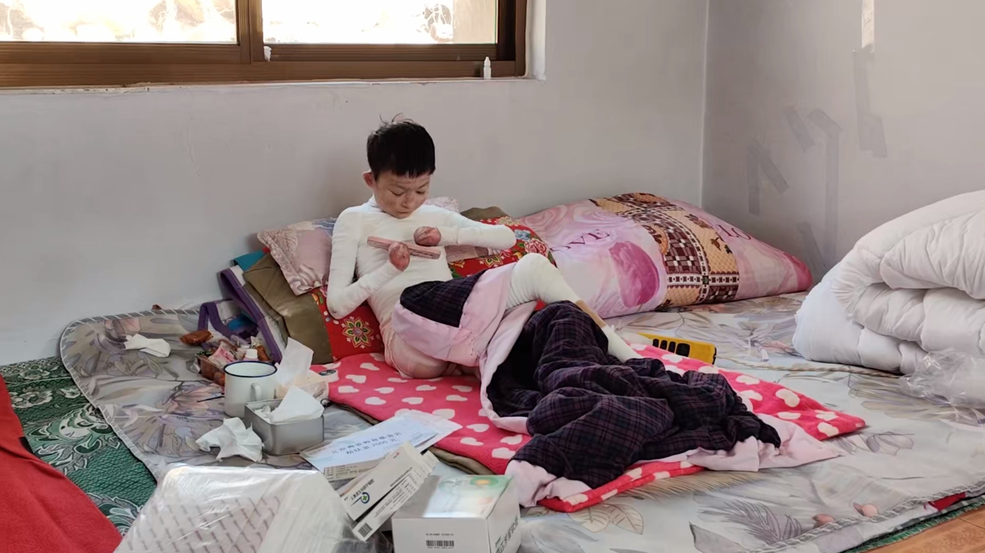 c63d2a296bb5560f7e4a4d6ba233229