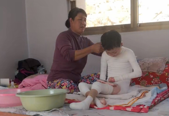 005c389b2a3b9303d879b9f7ff6d82b