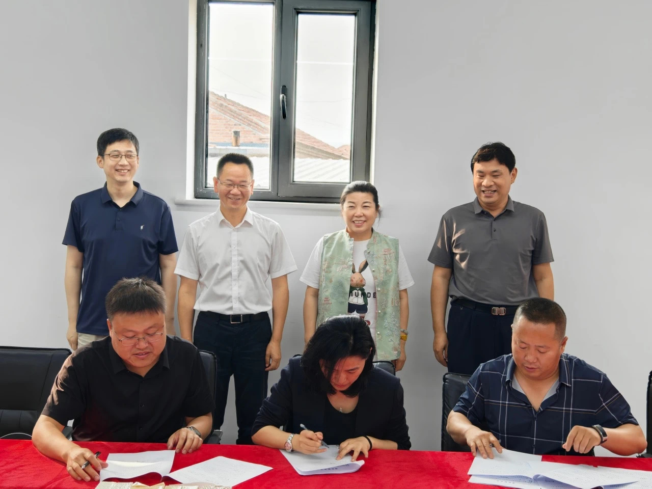 e8f5757dade85bc4bd8b290d5078e78