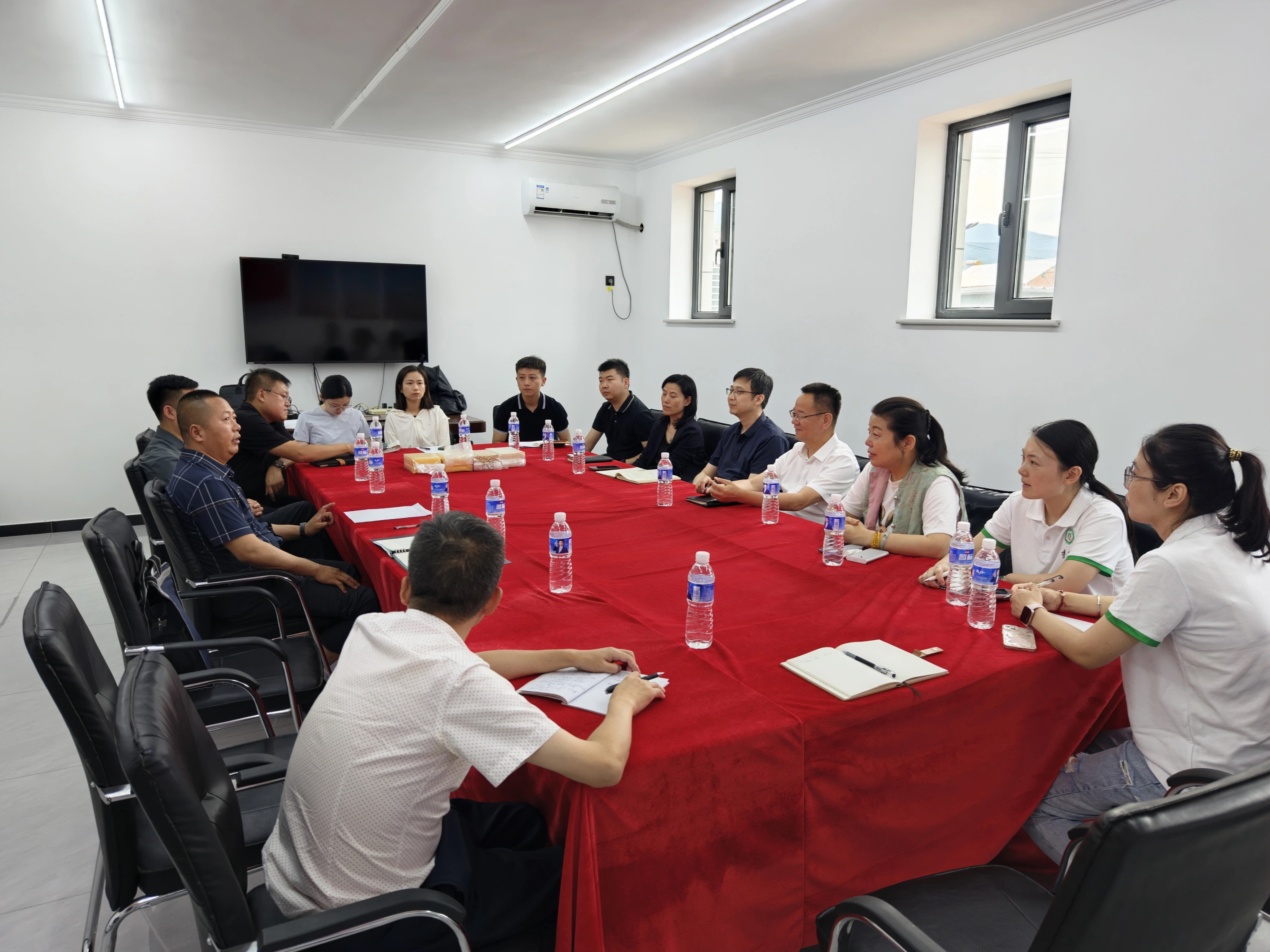 68f1134a0bdc4431de3a455289f5f1e