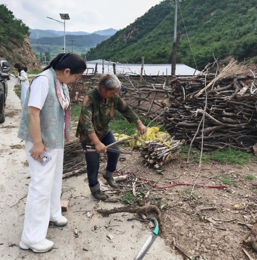 876b4ba78828ad4b3da2d137bf052ae