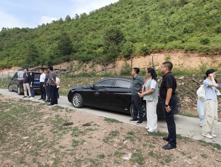 d128394434da6e970b96f4b6b581c42