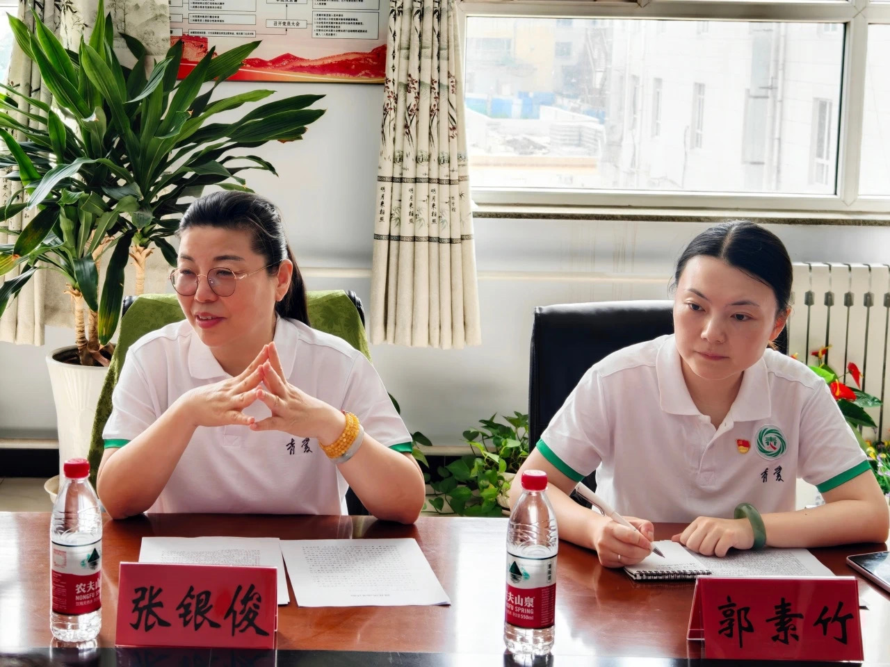 0f9bde18b0c6d1ff09da7e042a1d2b4