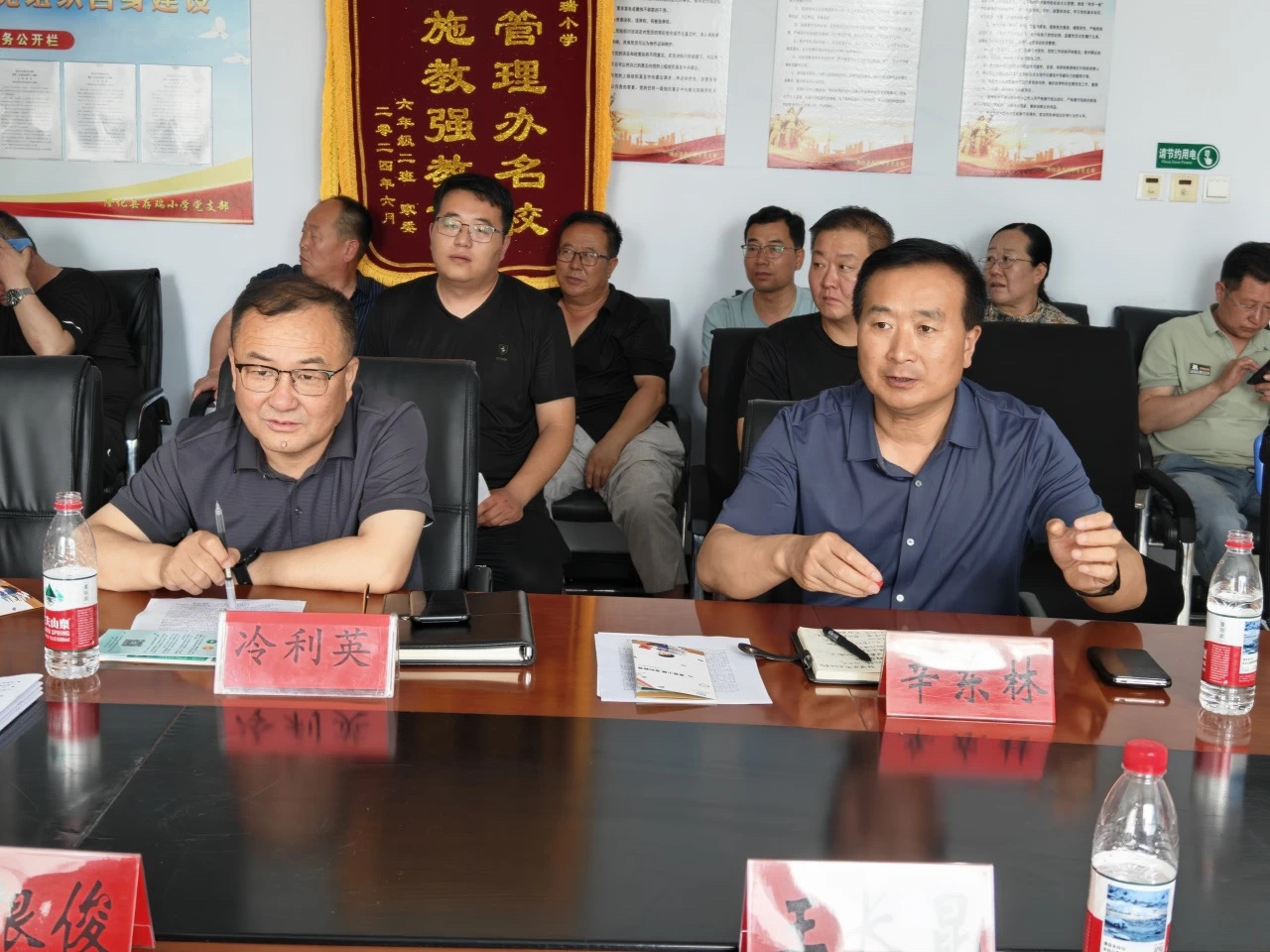 5767c2c39d1b9847a93bf54b46bb1b0