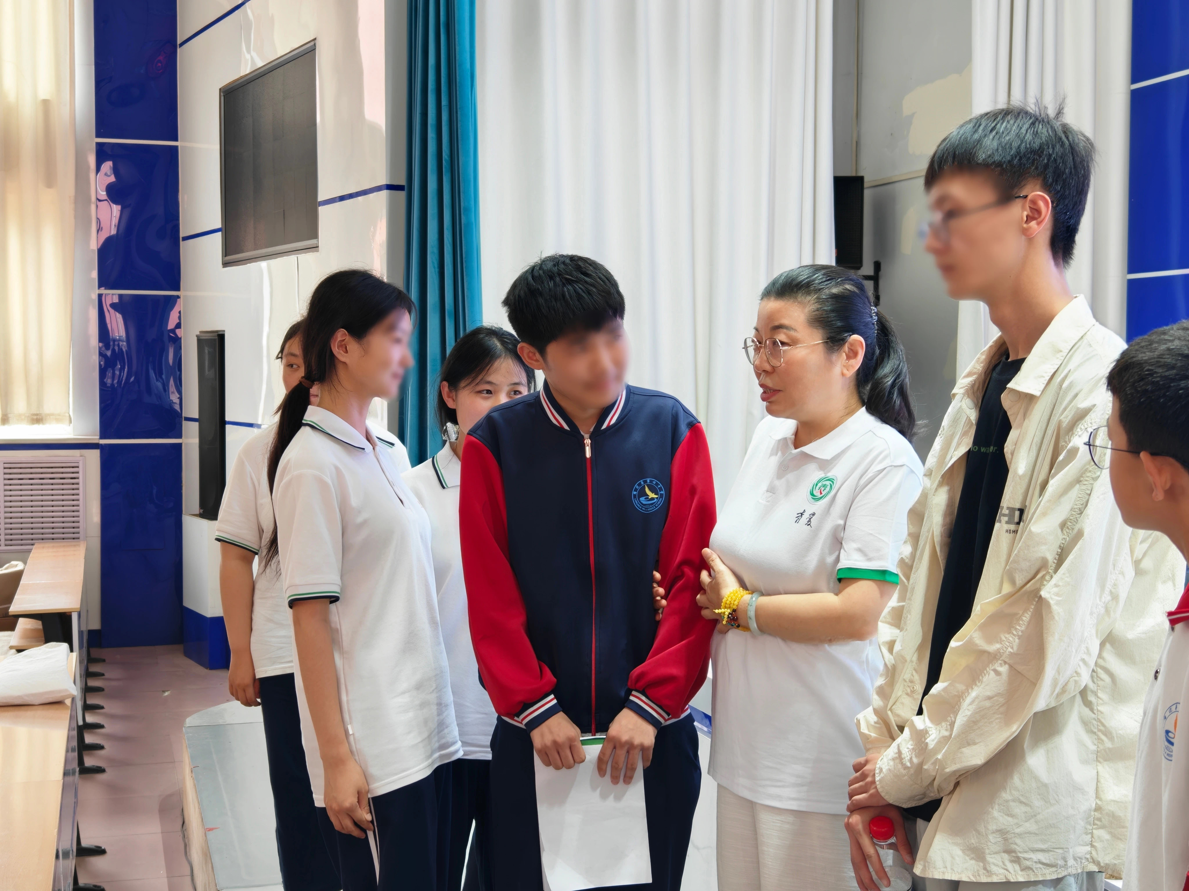 65060c559cf1686b05a678b55425a7d