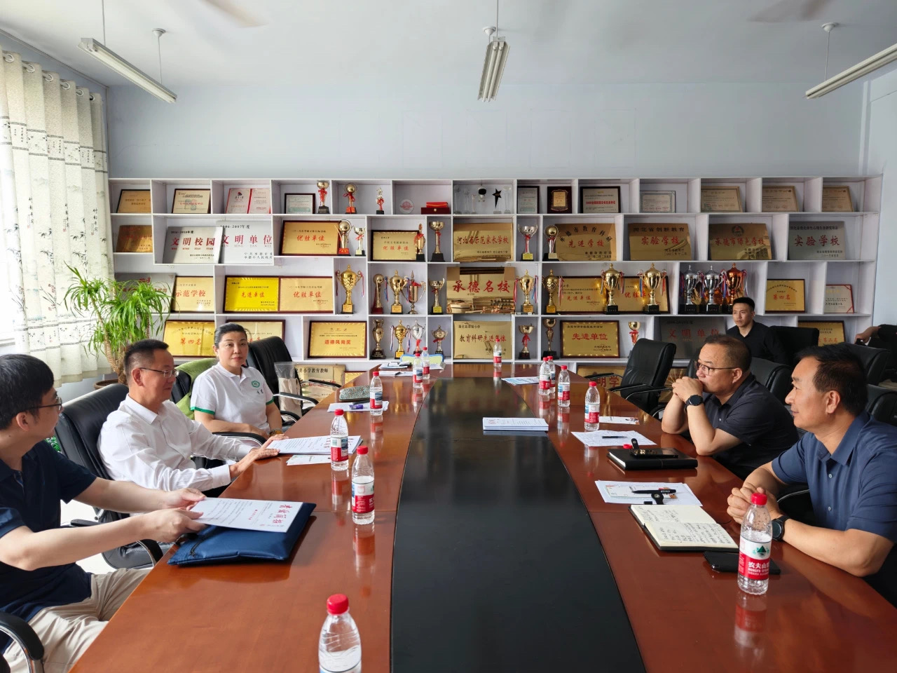 8178051bde0c56b1a4759da6cb17d39