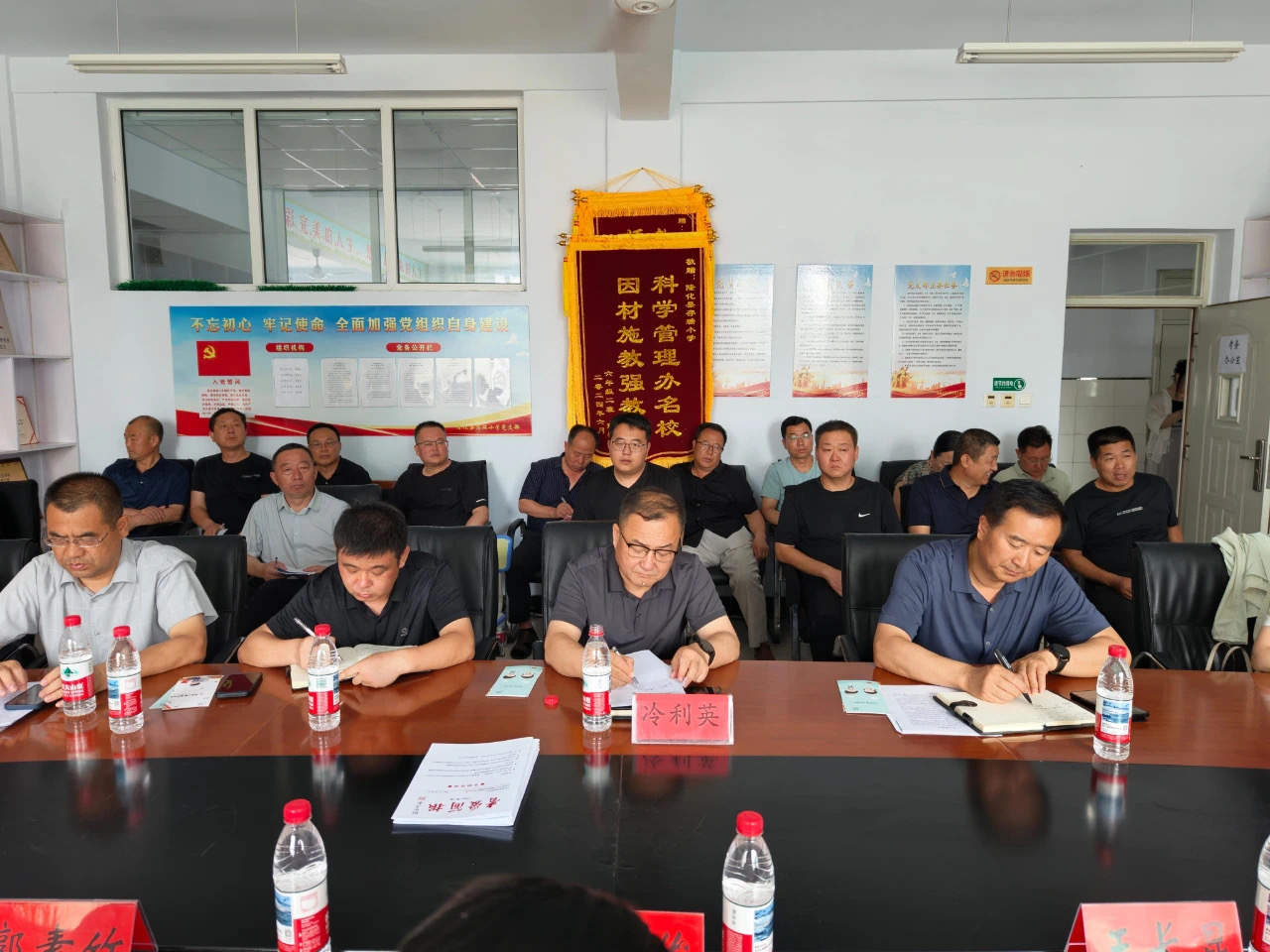 2033fe5e0016eee16eaf19c6a73c240