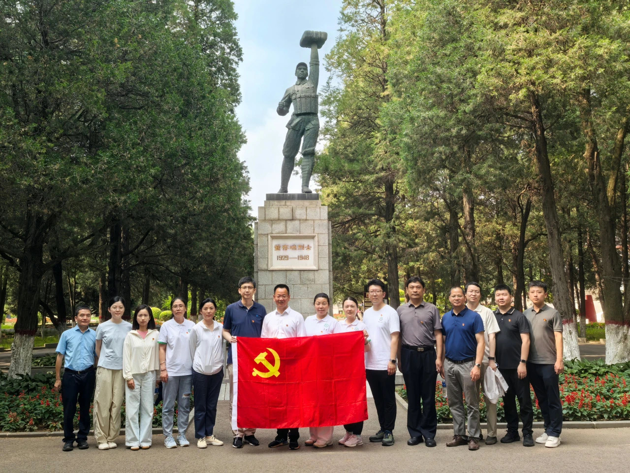 23781900ee9db76dce3705372abd3a8