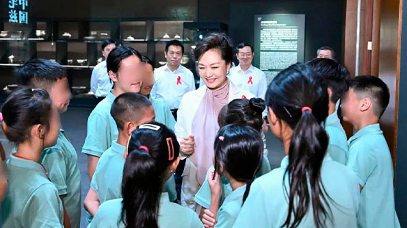 微信图片_20250724133127