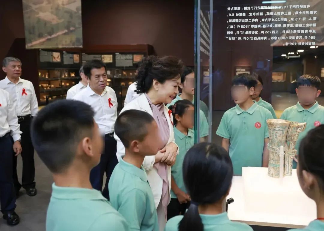 微信图片_20250724133035