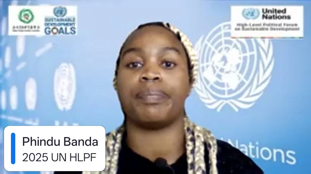 微信图片_20250728144719