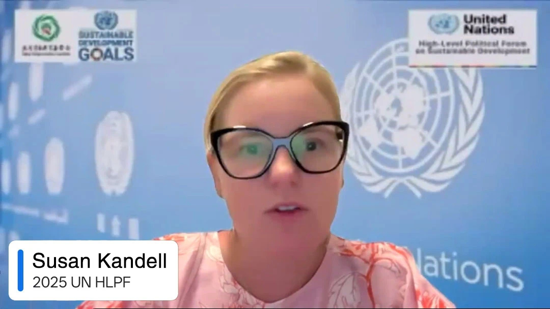 微信图片_20250728144758